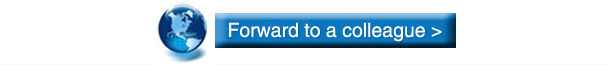 Forward this to a colleague.