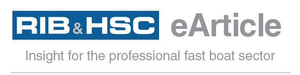 Shock Mitigation Directory