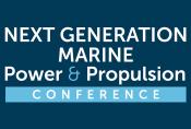 Next Generation Marine Power & Propulsion 